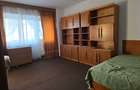 Garsonieră decomandată în Sebastian - 4