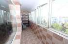 Apartament cu 3 camere semidecomandat în 1 Mai - 17