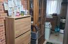 Vand apartament , urgent ! - 6