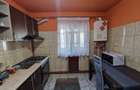 Dancu langa Rond Tramvai apartament 2 camere decomandat - 5
