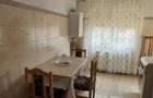 Apartament cu 2 camere în 1 Mai - 7