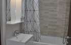 Garsoniera bloc nou Exigent Plaza Mall Residence faza 2 centrala - 2