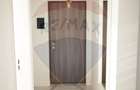 Apartament de inchiriat - 6
