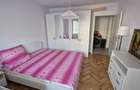 Apartament cu 2 camere decomandat în Aradului - 8