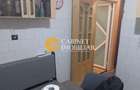 Apartament cu 3 camere decomandat, mobilat în Tătărași - 4