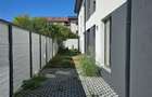 Duplex cu 6 camere cu Canalizare în Bucureștii Noi - 37