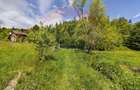 Comision 0%! Proprietate in natura, priveliste superba, S... - 17