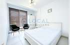Apartament cu 3 camere semidecomandat în Mărăști - 1