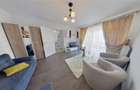 Apartament cu 2 camere decomandat în Tractorul - 1
