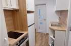 Apartament cu 2 camere decomandat în Țiglari - 6