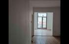 Apartament cu 2 camere în Central - 8