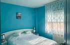 Apartament cu 2 camere în Sud - 6