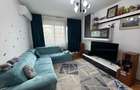 Apartament cu 4 camere semidecomandat în Tătărași - 1