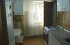 Apartament cu 3 camere decomandat în Mărăști - 1