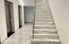 Apartament cu 2 camere de inchiriat // ONE Herastrau Plaza - 12