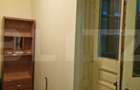 ULTRA-CENTRAL: Casa cu Teren 1138mp in Inima Comunei Corbii Mari - 2