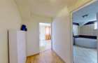 Casă individuală cu 5 camere cu Teren 500 Mp în Central - 34