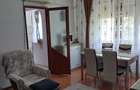 Apartament 3 camere semidecomandat - 2