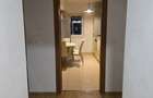 Inchiriere apartament 2 camere, 83 mp, bloc din 2011, Confort City, Popesti Leordeni - 10