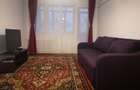 Apartament cu 2 camere semidecomandat în Pajura - 2
