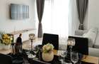 Apartament cu 2 camere în Vest - 6