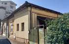 Casă cu 3 camere cu Teren 1520 Mp în Iancului - 1