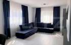 Apartament cu 2 camere 70 mp, incalzire in pardoseala, Ac, z - 7