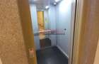 Primaria Popesti - apartament 3 camere - 19