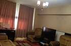 Apartament cu 3 camere semidecomandat în Mihai Bravu - 2
