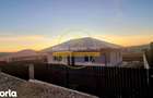 Casa Barnova 105000 euro - 2