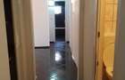 Apartment de inchiriat cu 3 camere arad alfa direct de la proprietar.. - 7