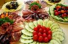 Afacere Restaurant + Preluare contract de inchiriere - 7