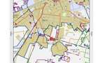 Vand teren intravilan 500 mp Chisoda zona in dezvoltare, potrivit casa/duplex, fara comision - 3