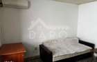 Apartament cu o camera in Dambu - 8