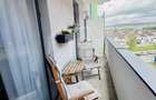 Apartament cu 3 camere decomandat în Gheorgheni - 12