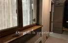 Apartament cu 3 camere în Dumbrăvița - 6
