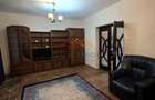 Casa P+1, 3 camere, teren 257 m2, zona rezidentiala deosebita, Campina - 4