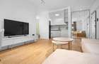 Apartament cu 2 camere decomandat în Cotroceni - 5