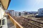 Apartament spatios pet frendly, cu parcare in imobil tip vila - 16