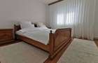 Inchiriere apartament - 2