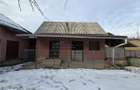 Casa cu 3 camere si anexe, sat Valea Crisului, Bratca,Bihor - 8