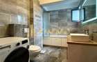 Apartament cu 3 camere decomandat în Obcini - 6