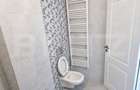 Apartament 1 Camera | Balcon 8,5 mp | Parcare Subterana - 2
