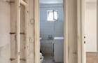 Apartament cu 2 camere semidecomandat în Central - 9