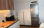 Apartamen modern, 2 camere, et.2, 55 mp utili, zona OMV-Panoramic - 3