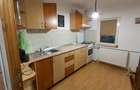 Apartament 2 camere ,semidecomandat - 4