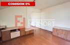 Apartament cu 2 camere semidecomandat în Aradului - 1