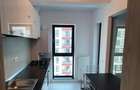 Apartament cu 2 camere decomandat în Lujerului - 6