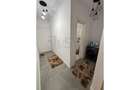 Apartament cu 2 camere semidecomandat în Aviației - 7