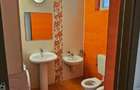 Casă cu suflet  5 camere, Ghencea - Latin, Curte 200mp. Parcare Nemobilat - 13
